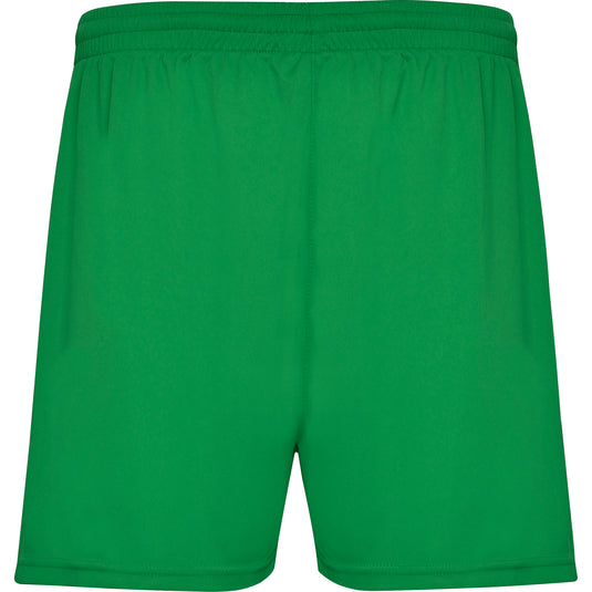 Shorts CALCIO - Men