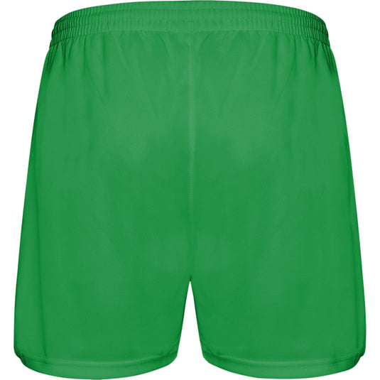 Kids Shorts CALCIO - Kids