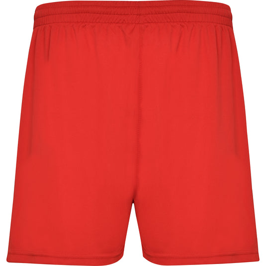 Kids Shorts CALCIO - Kids