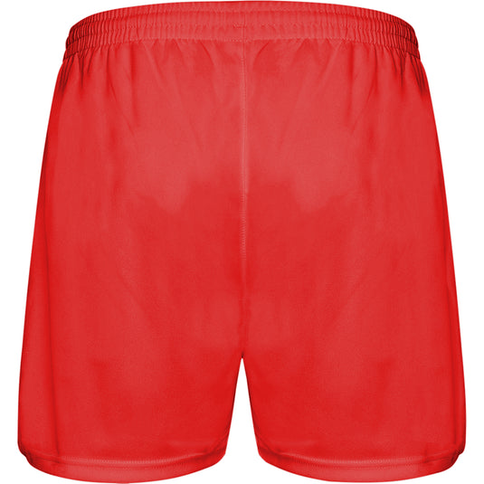 Kids Shorts CALCIO - Kids
