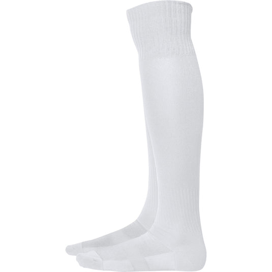 Football Socks SOCCER