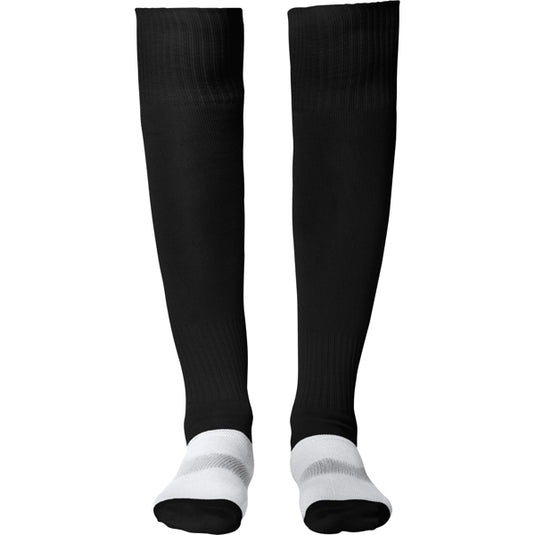 Football Socks SOCCER