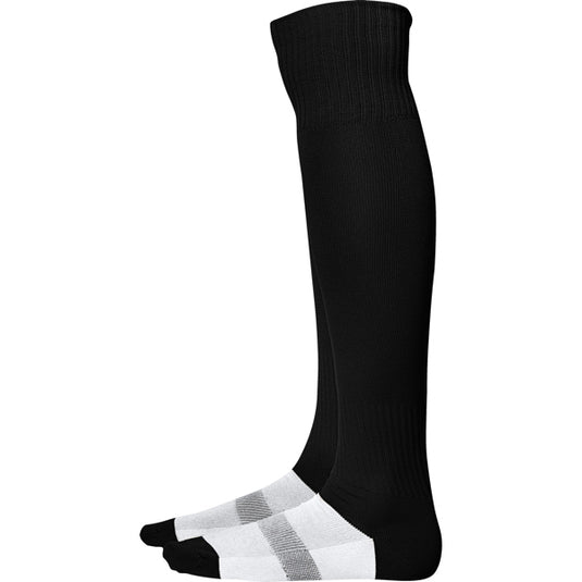Football Socks SOCCER