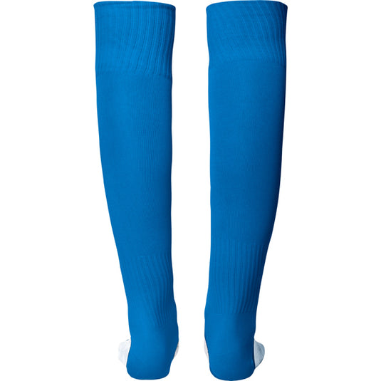 Football Socks SOCCER