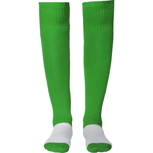 Football Socks SOCCER
