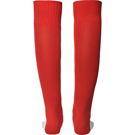 Football Socks SOCCER