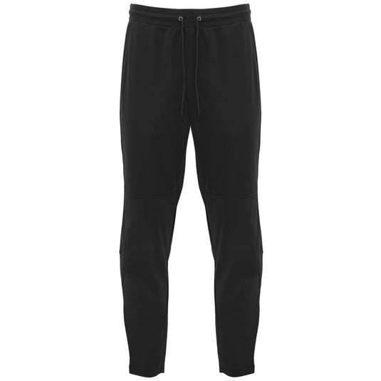 Sports Bottom NEAPOLIS - Men