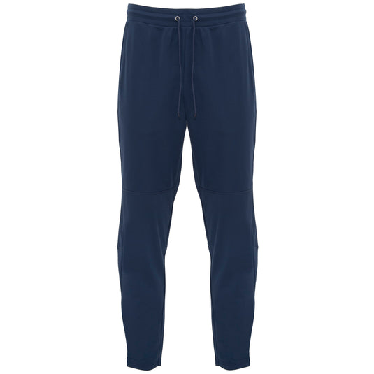 Sports Bottom NEAPOLIS - Men