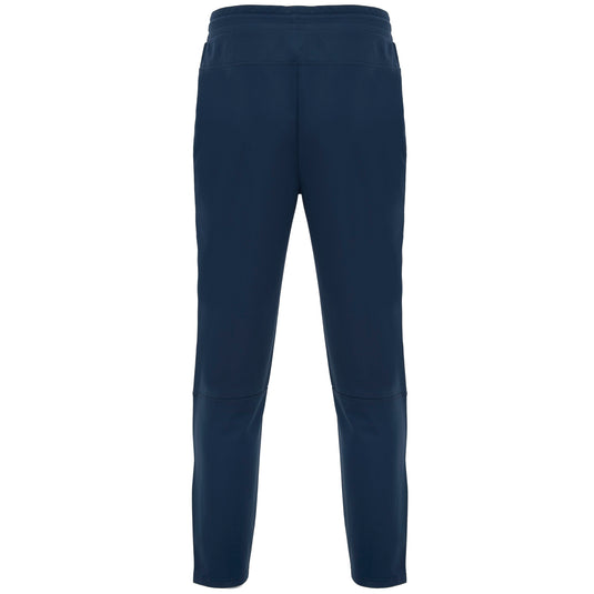 Kids Sports Bottom NEAPOLIS - Kids