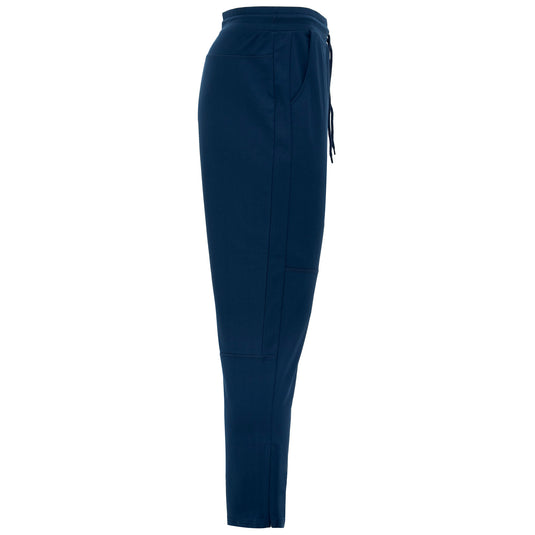 Kids Sports Bottom NEAPOLIS - Kids