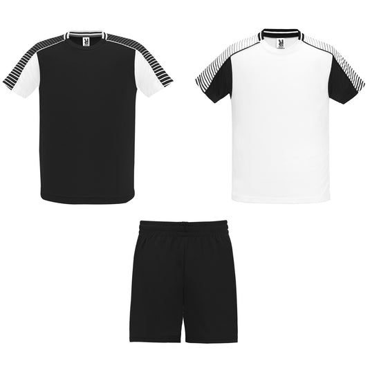 Sports Set JUVE - Unisex