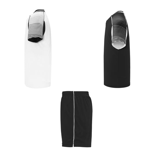 Sports Set JUVE - Unisex