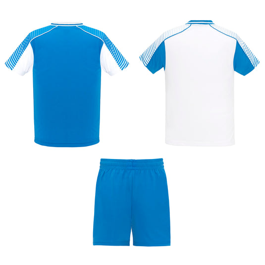 Sports Set JUVE - Unisex