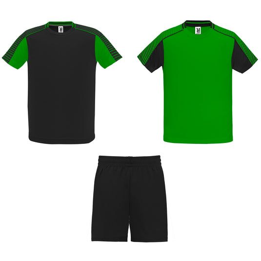 Sports Set JUVE - Kids
