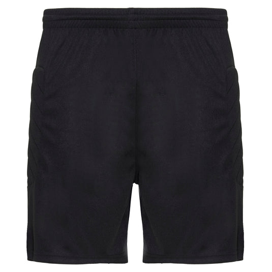 Goalkeeper Shorts ARSENAL - Men
