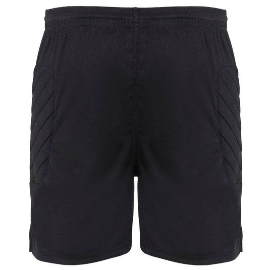 Kids Goalkeeper Shorts ARSENAL - Kids