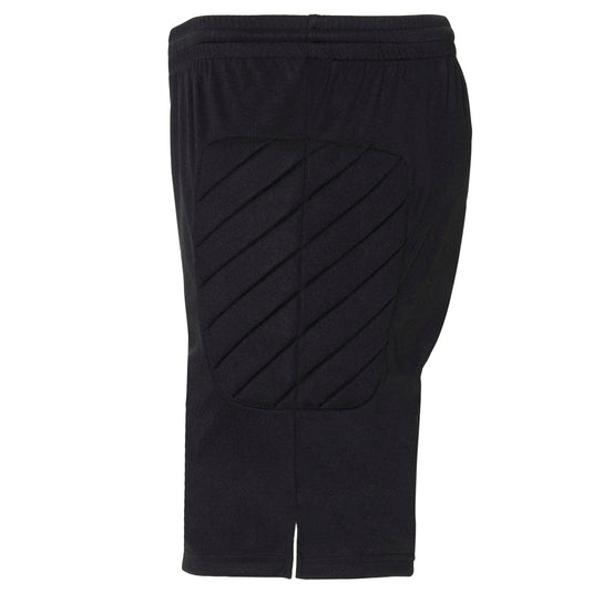 Kids Goalkeeper Shorts ARSENAL - Kids