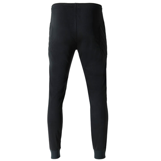 Kids Goalkeeper Trousers BAYERN - Kids