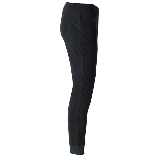 Kids Goalkeeper Trousers BAYERN - Kids