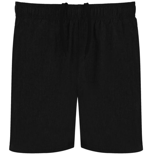 Kids Shorts CELTIC - Kids