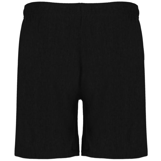 Shorts CELTIC - Men