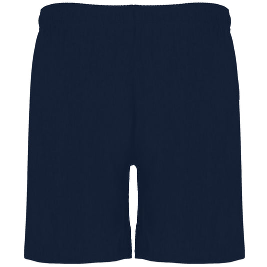 Shorts CELTIC - Men