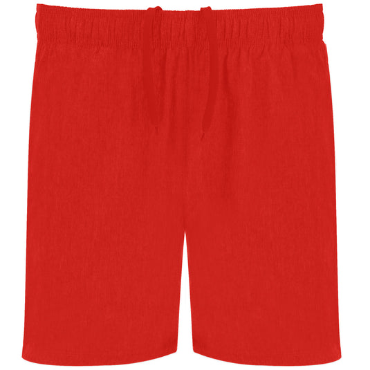 Kids Shorts CELTIC - Kids
