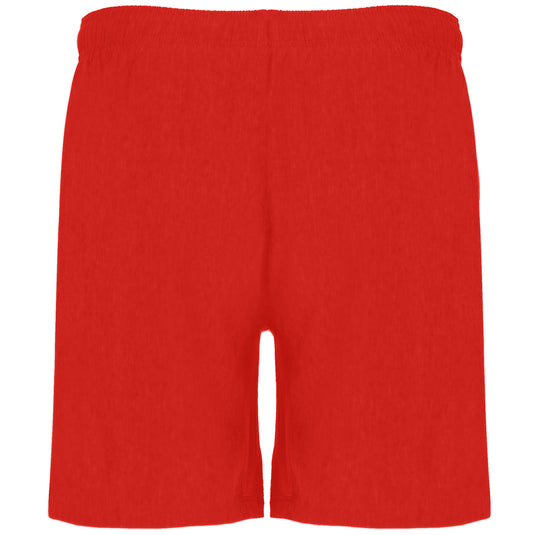 Shorts CELTIC - Men