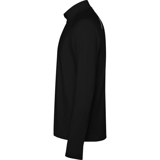Sweatshirt ESTAMBUL - Men