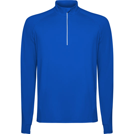 Sweatshirt ESTAMBUL - MEN