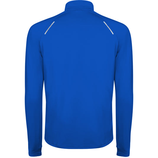 Sweatshirt ESTAMBUL - Men