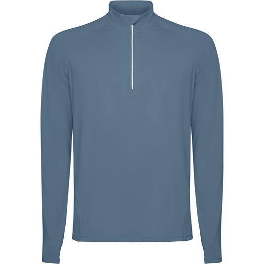 Sweatshirt ESTAMBUL - MEN