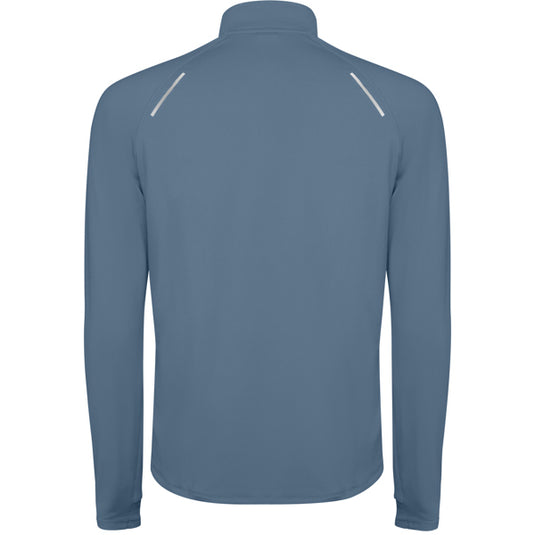 Sweatshirt ESTAMBUL - Men
