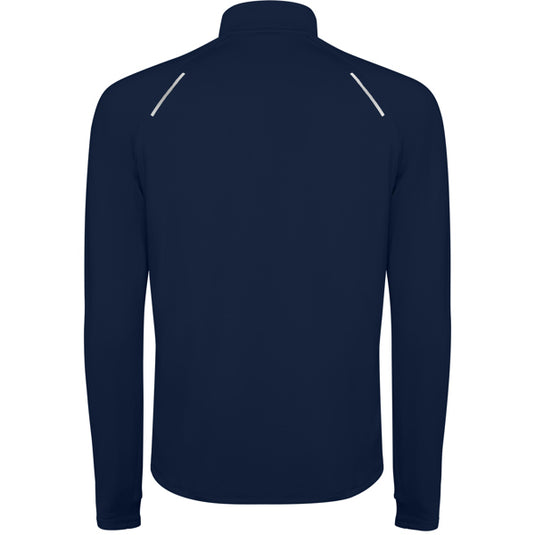 Sweatshirt ESTAMBUL - Men