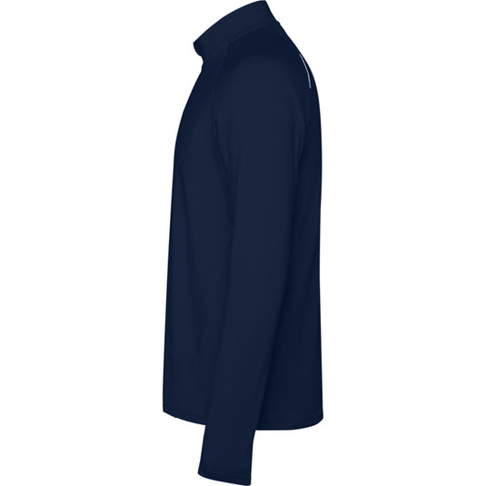 Sweatshirt ESTAMBUL - Men