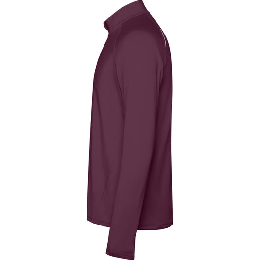 Sweatshirt ESTAMBUL - Men