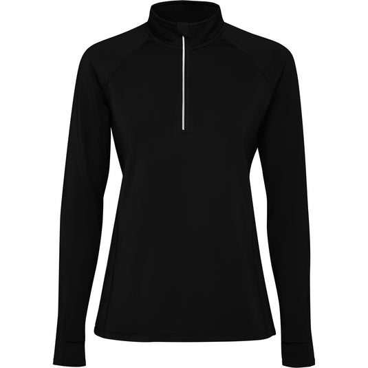 Sweatshirt ESTAMBUL - WOMEN