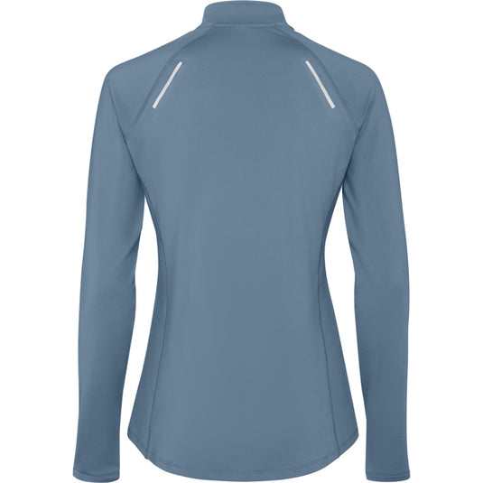 Sweatshirt ESTAMBUL - WOMEN