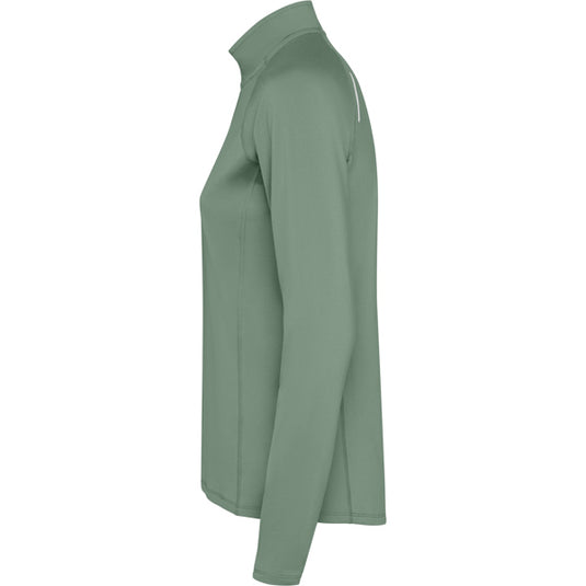 Sweatshirt ESTAMBUL - WOMEN