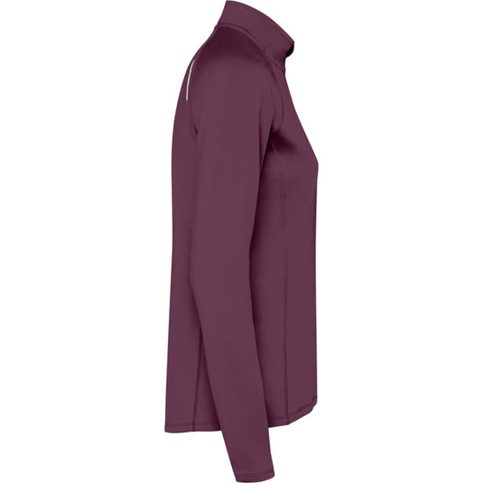 Sweatshirt ESTAMBUL - WOMEN