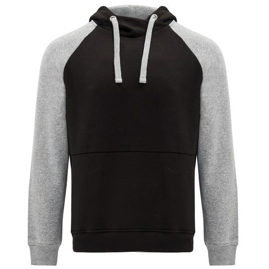 Hoodie BADET - KIDS