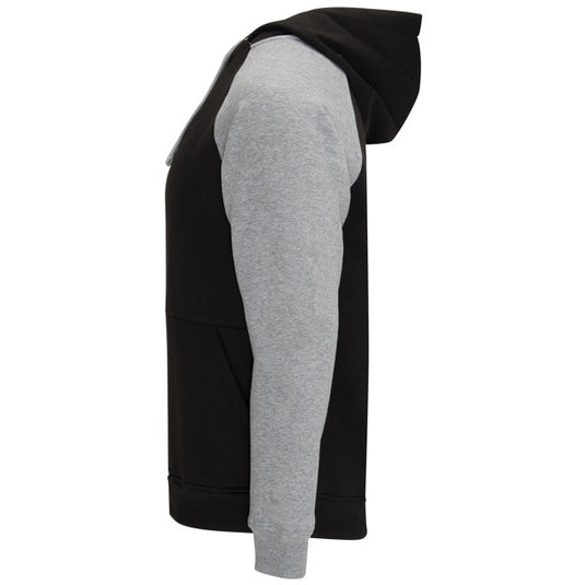 Hoodie BADET - Unisex