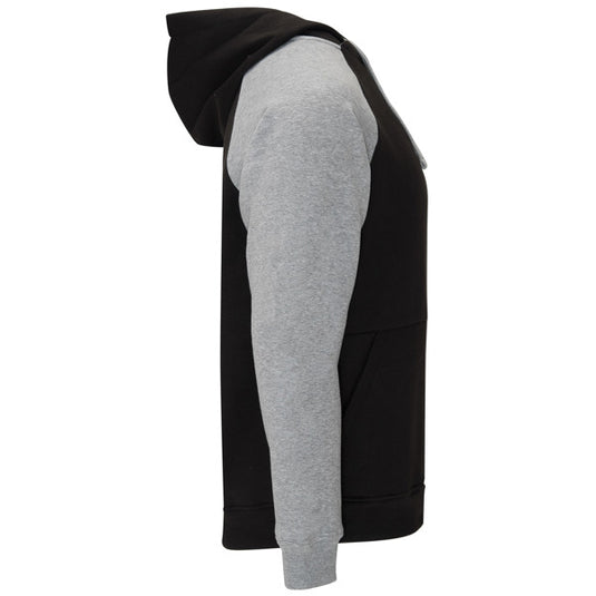 Hoodie BADET - Unisex