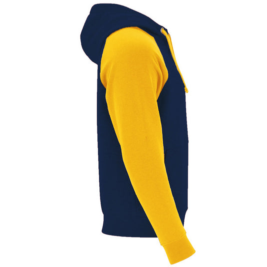 Hoodie BADET - Unisex