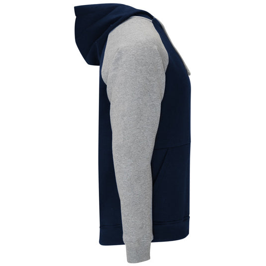 Hoodie BADET - Unisex