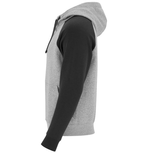 Hoodie BADET - Unisex
