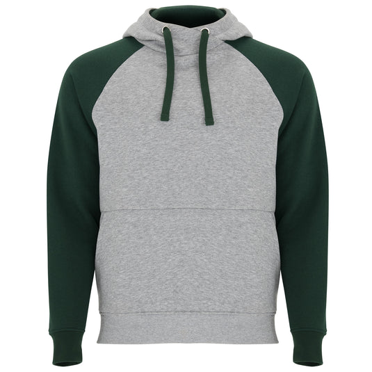 Hoodie BADET - KIDS