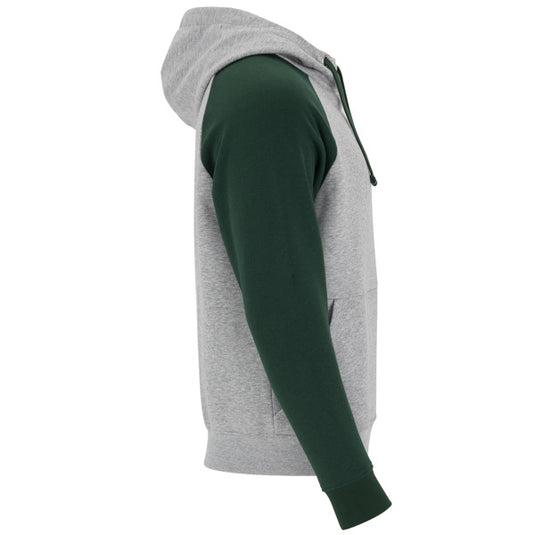 Hoodie BADET - Unisex