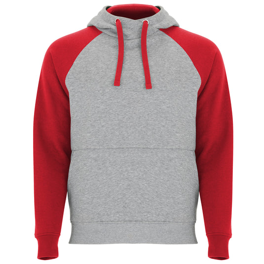 Hoodie BADET - KIDS
