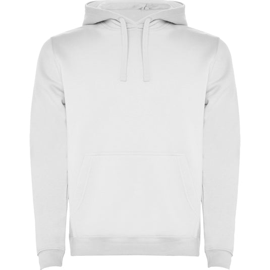 Hoodie URBAN - KIDS